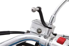 50120 Ciro Mirror Mount