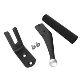 50122 Ciro Passenger Drink Mount - Black