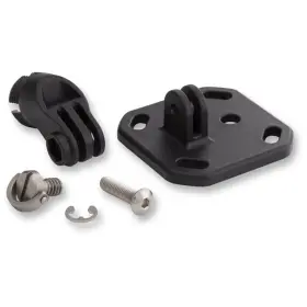 50124 Ciro Camera/gps Mount Kit -