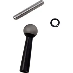 50132 Ciro Accessory Mount