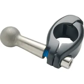 50149 Ciro Accessory Mounts