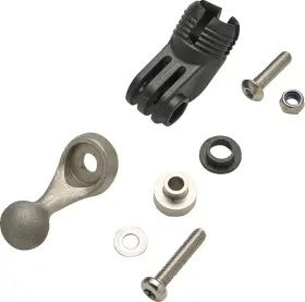 50237 Ciro Mount - Camera Action Adjustable