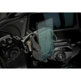 55311 Ciro Gen 2 Cybercharger Phone Holder