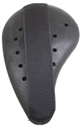8968-0702-16 Cortech Hip Armor Protector