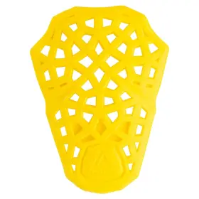 9028-0093-00 Cortech Armanox Contoured Hip Armor Level 1