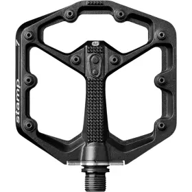 4910-0009 Crankbrothers 16004 Stamp 7 Pedals Small - Black
