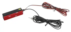 Ant-1000 Dakota Digital Electronic Antennas