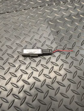 68956-07 Delphi 2007-2011 Harley Davidson Fatboy Lo Security Antenna Module