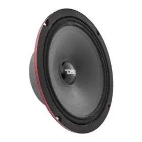 Ds18 810005181860 Pro-sm8.2 8 Inch Pro-sm Series Shallow Mid-range Loudspeaker