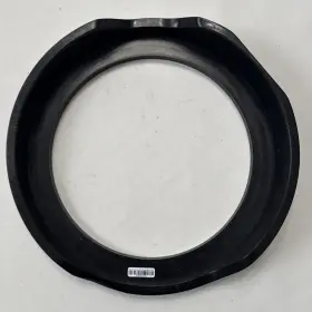 Ry-hd10sbmb.1423 Ds18 10 Inch Saddlebag Speaker Adapter Kit Please Read Details
