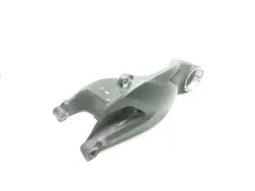 37010911b Ducati 16 Hypermotard 939 Rear Wheel Fork Swing Arm Bracket