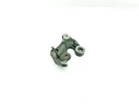 55620681aa Ducati 16 Hypermotard 939 Side Kick Stand Kickstand Mount Bracket Holder