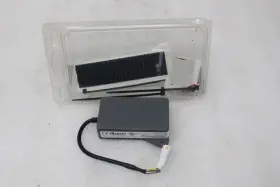 96681143aa Ducati New Oem Bluetooth Module Kit 1706