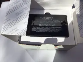 96681881aa Ducati Sumo Xt 2 Satellite Nav