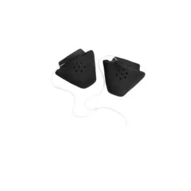 03-001 Echo - Ecom Audio Ear Pads