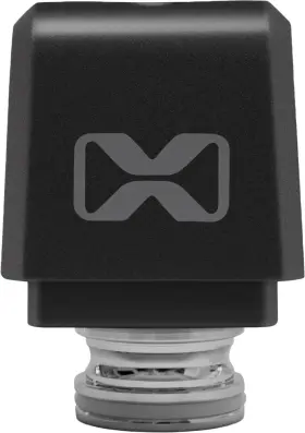Acc-etmntsq01 Ecoxgear 63-9307 Sound Extreme Accessories