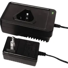 Acc-expsbchrg01 Ecoxgear Soundextreme Battery Charger
