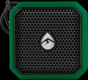 Gdi-explt503 Ecoxgear Ecopebble Lite Green