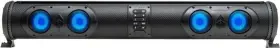 Gdi-exseds3201 Ecoxgear Soundextreme Bluetooth Soundbar 32 Inch