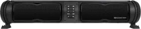 Sei-exse2801 Ecoxgear Soundextreme Bluetooth Soundbar 28 Inch