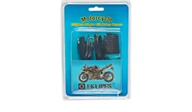 71-9121 Eklipes Cell Phone And Gps Adapter
