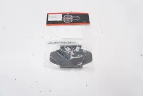 Fl-101-cmb-u Fasst Company Flexx Handlbar Gps/computer Mount A9