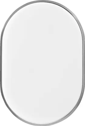 Fd65-ac-blk-rt Figurati Designs - Antenna Cover Right Rear Fender Smooth Black S