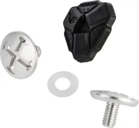 73-47219 Fly Racing Visor Screws For Formula Cc Helmets Motorcycle Atv/utv Street Bike