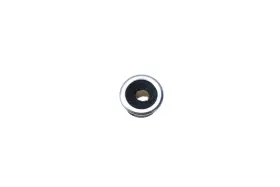 E0az-18817-b Ford Eoaz-18817-b New Oem Radio Knob Nos