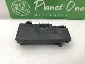 Gn15-12a581-cle Ford Oem 2018-2022 Ecosport Positive Battery Fuse Box Terminal