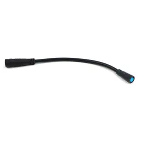 Y0465.2cd Fuell Gps Tracker