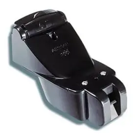 010-10192-21 Garmin 010 10192 21 50 200khz S T Transom Mount 8 Pin