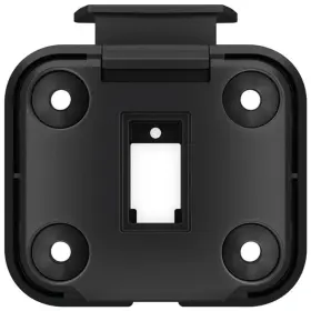 010-12953-00 Garmin Motorcycle Mount Bracket For Zumo Navigator Device