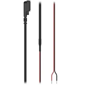 010-13285-03 Garmin Motorcycle Power Cable For Zumo Navigator