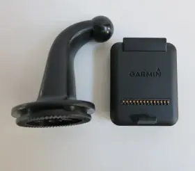 2798lmt Garmin 252217986791 Genuine German Cradle Power Mount For Nuvi 2757lm 2789 2797lmt Gps