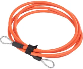 Ql84 Giant Loop 84 Inch Quickloop Security Cable