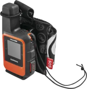 Tkp19-gim Giant Loop Tracker Packer For Garmin Inreach Mini 269-0117