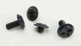 G999554 Gmax G-max Inner Ratchet Plate Screws For Gm44s Helmet Motorcycle Atv/utv Street Bike