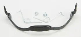 G999562 Gmax G-max Push Open Bar For Gm44s Helmet Motorcycle Atv/utv Street Bike Dirt