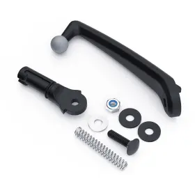 58142 Goldstrike Passenger Phone Mount -