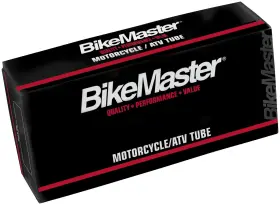370400 Harddrive Bikemaster Motorcycle/atv Tube - 15x6x6 Tr-13 Valve Stem