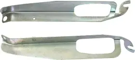 820-52353 Harddrive Heavy Duty Support Brackets Speaker