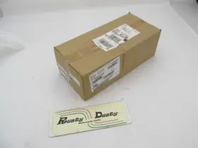 76000749 Harley Genuine Nos Boom Audio Stage Ii Fairing Lower Speaker Kit