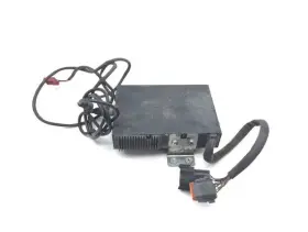 285808 Harley-davidson Cb Intercom Module 1995 Harley- Electra Glide Ultra Classic Efi Flhtcui 3028a