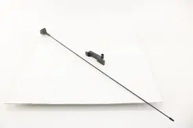 4012213 Harley Davidson 2014-2024 Indian Radio Antenna Mast 33