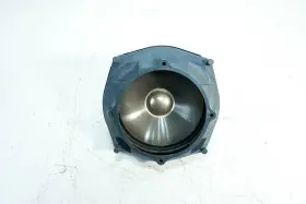 415201 Harley-davidson 11 Road Glide Touring Fltrx Oem Audio Sound Stereo Speaker 1276