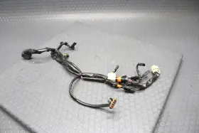 69200122 Harley Davidson 2015-2019 Road Glide Front Fairing Wiring Harness
