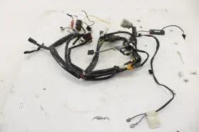 69200122a Harley Davidson 20-23 Road Glide Front Fairing Interconnect Wiring Harness