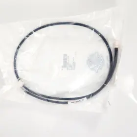 69200294 Harley-davidson Genuine Amphenol Am/fm Wire Harness Fits 14-23 Touring