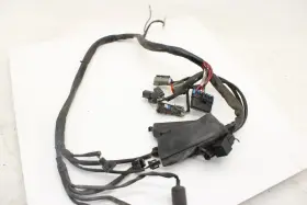 70232-00 Harley Davidson 2000-2001 Road Electra Glide Interconnection Wiring Harness